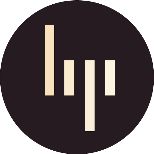 HpMir传奇会员站系统