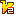 Vip顶戴
