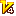 Vip顶戴