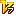 Vip顶戴