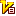 Vip顶戴